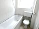 Thumbnail Maisonette for sale in Staines Road, Bedfont, Feltham