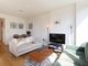 Thumbnail Flat for sale in Camberwell Passage, London