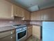 Thumbnail Property to rent in Parkside Drive, Liverpool