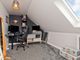 Thumbnail Flat for sale in Burnside Terrace, Anstruther