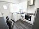 Thumbnail End terrace house to rent in Harris Street, St. Helens
