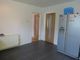 Thumbnail Bungalow to rent in Chaucer Close, Canterbury