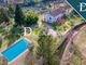 Thumbnail Villa for sale in Via Segromigno In Monte, Capannori, Toscana