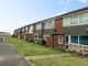 Thumbnail Property for sale in Paddock Walk, Cosham, Portsmouth