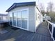 Thumbnail Mobile/park home for sale in Ivyhouse Lane, Hastings