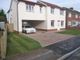 Thumbnail Flat for sale in Western Road, Milton Keynes