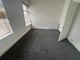 Thumbnail Terraced house for sale in Welford Street, Barry