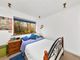 Thumbnail Flat to rent in Shipwright Road, Canada Water, London