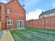 Thumbnail Semi-detached house for sale in Jobson Avenue, Beverley, East Riding Of Yorkshire