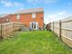 Thumbnail Semi-detached house for sale in Alfred Way, Buckingham