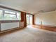 Thumbnail Terraced house for sale in Gallaghers Mead, Andover