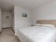 Thumbnail Flat for sale in 131/2 Fountainbridge, Fountainbridge, Edinburgh