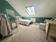 Thumbnail End terrace house for sale in Gardenia Avenue, Luton