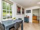 Thumbnail End terrace house for sale in Dodsley Lane, Easebourne, Midhurst