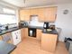 Thumbnail Flat for sale in Wheatfield Way, Chelmsford