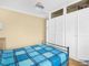 Thumbnail Property for sale in Thames Avenue, Perivale, Greenford