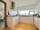 Thumbnail Detached house for sale in Langley Avenue, Brixham