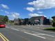 Thumbnail Retail premises to let in Preston New Road, Blackburn