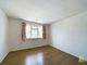 Thumbnail Detached house to rent in Dedworth Road, Windsor, Berkshire