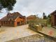 Thumbnail Detached house to rent in The Drive, Ickenham