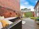 Thumbnail Terraced house for sale in Park View, Forest Hall, Newcastle Upon Tyne