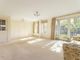 Thumbnail Flat for sale in Malvern Road, Cheltenham