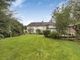 Thumbnail Detached house for sale in Carbone Hill, Northaw, Hertfordshire