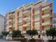 Thumbnail Penthouse for sale in Viale Marconi, Alassio, Liguria