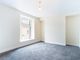 Thumbnail Terraced house to rent in Oxford Street, Sandfields, Swansea