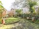 Thumbnail Semi-detached house for sale in Talbot Road, Roundhay, Leeds