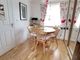 Thumbnail Detached house for sale in Snowdrop Crescent, Launceston, Cornwall