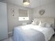 Thumbnail Semi-detached house for sale in Pineberry Way, Knottingley