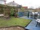 Thumbnail Semi-detached house for sale in Ash Grove, Prescot