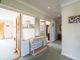 Thumbnail Detached bungalow for sale in Les Ruisseaux, St. Brelade, Jersey