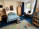 Thumbnail Shared accommodation to rent in Bernard Street, Uplands, Swansea