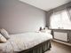 Thumbnail End terrace house for sale in Riley Way, Hull
