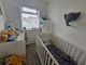 Thumbnail Semi-detached house for sale in Satinwood Crescent, Melling, Liverpool