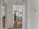 Thumbnail Flat for sale in Field Close, Bromley