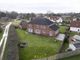 Thumbnail Detached house for sale in Station Road, Little Fransham, Dereham