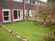 Thumbnail End terrace house for sale in Trehane Road, Camborne, Cornwall