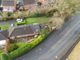 Thumbnail Detached bungalow for sale in Old Hall Drive, Huncoat, Lancashire
