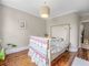 Thumbnail Terraced house for sale in Brixton Hill, London