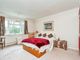 Thumbnail Detached house for sale in Lyndhurst Road, Ashurst, Southampton, Hampshire