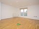 Thumbnail Flat to rent in Pembroke House, 71, Kings Avenue, London, London