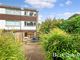 Thumbnail End terrace house for sale in Regency Court, Brentwood