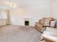 Thumbnail Flat for sale in Tylers Ride, Chelmsford