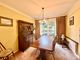 Thumbnail Detached house for sale in Wadhurst Close, St. Leonards-On-Sea