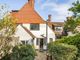 Thumbnail Terraced house for sale in Highwood Hill, London