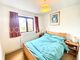 Thumbnail Detached house for sale in Anthorne Close, Potters Bar