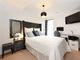 Thumbnail Flat for sale in Swiftstone Tower, 2 Peartree Way, Greenwich, London